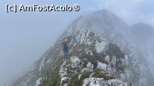 [P23] Creasta Nordică a Craiului » foto by Mika
 - 
<span class="allrVoted glyphicon glyphicon-heart hidden" id="av1508290"></span>
<a class="m-l-10 hidden" id="sv1508290" onclick="voting_Foto_DelVot(,1508290,5764)" role="button">șterge vot <span class="glyphicon glyphicon-remove"></span></a>
<a id="v91508290" class=" c-red"  onclick="voting_Foto_SetVot(1508290)" role="button"><span class="glyphicon glyphicon-heart-empty"></span> <b>LIKE</b> = Votează poza</a> <img class="hidden"  id="f1508290W9" src="/imagini/loader.gif" border="0" /><span class="AjErrMes hidden" id="e1508290ErM"></span>