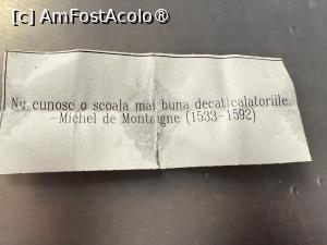 [P06] Ravasul din plăcinta mea » foto by Mika
 - 
<span class="allrVoted glyphicon glyphicon-heart hidden" id="av1508273"></span>
<a class="m-l-10 hidden" id="sv1508273" onclick="voting_Foto_DelVot(,1508273,5764)" role="button">șterge vot <span class="glyphicon glyphicon-remove"></span></a>
<a id="v91508273" class=" c-red"  onclick="voting_Foto_SetVot(1508273)" role="button"><span class="glyphicon glyphicon-heart-empty"></span> <b>LIKE</b> = Votează poza</a> <img class="hidden"  id="f1508273W9" src="/imagini/loader.gif" border="0" /><span class="AjErrMes hidden" id="e1508273ErM"></span>