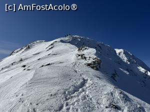 [P12] Pe Creasta Nordică » foto by Mika
 - 
<span class="allrVoted glyphicon glyphicon-heart hidden" id="av1522029"></span>
<a class="m-l-10 hidden" id="sv1522029" onclick="voting_Foto_DelVot(,1522029,5764)" role="button">șterge vot <span class="glyphicon glyphicon-remove"></span></a>
<a id="v91522029" class=" c-red"  onclick="voting_Foto_SetVot(1522029)" role="button"><span class="glyphicon glyphicon-heart-empty"></span> <b>LIKE</b> = Votează poza</a> <img class="hidden"  id="f1522029W9" src="/imagini/loader.gif" border="0" /><span class="AjErrMes hidden" id="e1522029ErM"></span>