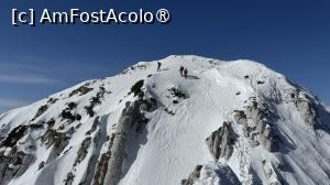 [P13] Pe Creasta Nordică » foto by Mika
 - 
<span class="allrVoted glyphicon glyphicon-heart hidden" id="av1522030"></span>
<a class="m-l-10 hidden" id="sv1522030" onclick="voting_Foto_DelVot(,1522030,5764)" role="button">șterge vot <span class="glyphicon glyphicon-remove"></span></a>
<a id="v91522030" class=" c-red"  onclick="voting_Foto_SetVot(1522030)" role="button"><span class="glyphicon glyphicon-heart-empty"></span> <b>LIKE</b> = Votează poza</a> <img class="hidden"  id="f1522030W9" src="/imagini/loader.gif" border="0" /><span class="AjErrMes hidden" id="e1522030ErM"></span>