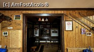 [P03] Cabana Curmătura » foto by Mika
 - 
<span class="allrVoted glyphicon glyphicon-heart hidden" id="av1522020"></span>
<a class="m-l-10 hidden" id="sv1522020" onclick="voting_Foto_DelVot(,1522020,5764)" role="button">șterge vot <span class="glyphicon glyphicon-remove"></span></a>
<a id="v91522020" class=" c-red"  onclick="voting_Foto_SetVot(1522020)" role="button"><span class="glyphicon glyphicon-heart-empty"></span> <b>LIKE</b> = Votează poza</a> <img class="hidden"  id="f1522020W9" src="/imagini/loader.gif" border="0" /><span class="AjErrMes hidden" id="e1522020ErM"></span>