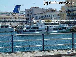 [P01] portul Ag. Nikolaos de unde se face imbarcarea pt insula Spinalonga » foto by skippy
 - 
<span class="allrVoted glyphicon glyphicon-heart hidden" id="av361317"></span>
<a class="m-l-10 hidden" id="sv361317" onclick="voting_Foto_DelVot(,361317,5820)" role="button">șterge vot <span class="glyphicon glyphicon-remove"></span></a>
<a id="v9361317" class=" c-red"  onclick="voting_Foto_SetVot(361317)" role="button"><span class="glyphicon glyphicon-heart-empty"></span> <b>LIKE</b> = Votează poza</a> <img class="hidden"  id="f361317W9" src="/imagini/loader.gif" border="0" /><span class="AjErrMes hidden" id="e361317ErM"></span>