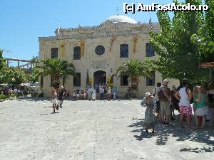 [P01] Heraklion, catedrala Sf. Titus, mare sarbatoare la greci in data de 25 august » foto by skippy
 - 
<span class="allrVoted glyphicon glyphicon-heart hidden" id="av361318"></span>
<a class="m-l-10 hidden" id="sv361318" onclick="voting_Foto_DelVot(,361318,5820)" role="button">șterge vot <span class="glyphicon glyphicon-remove"></span></a>
<a id="v9361318" class=" c-red"  onclick="voting_Foto_SetVot(361318)" role="button"><span class="glyphicon glyphicon-heart-empty"></span> <b>LIKE</b> = Votează poza</a> <img class="hidden"  id="f361318W9" src="/imagini/loader.gif" border="0" /><span class="AjErrMes hidden" id="e361318ErM"></span>