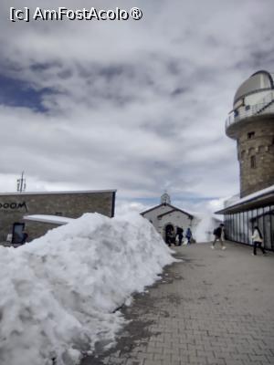 [P47] Gornergrat,  bisericuta dedicata Sfantului Bernard. » foto by balasa violeta
 - 
<span class="allrVoted glyphicon glyphicon-heart hidden" id="av1466989"></span>
<a class="m-l-10 hidden" id="sv1466989" onclick="voting_Foto_DelVot(,1466989,5826)" role="button">șterge vot <span class="glyphicon glyphicon-remove"></span></a>
<a id="v91466989" class=" c-red"  onclick="voting_Foto_SetVot(1466989)" role="button"><span class="glyphicon glyphicon-heart-empty"></span> <b>LIKE</b> = Votează poza</a> <img class="hidden"  id="f1466989W9" src="/imagini/loader.gif" border="0" /><span class="AjErrMes hidden" id="e1466989ErM"></span>