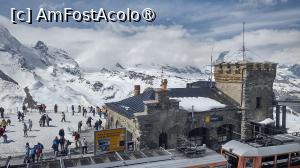 [P52] Gornergrat -  gara » foto by balasa violeta
 - 
<span class="allrVoted glyphicon glyphicon-heart hidden" id="av1466994"></span>
<a class="m-l-10 hidden" id="sv1466994" onclick="voting_Foto_DelVot(,1466994,5826)" role="button">șterge vot <span class="glyphicon glyphicon-remove"></span></a>
<a id="v91466994" class=" c-red"  onclick="voting_Foto_SetVot(1466994)" role="button"><span class="glyphicon glyphicon-heart-empty"></span> <b>LIKE</b> = Votează poza</a> <img class="hidden"  id="f1466994W9" src="/imagini/loader.gif" border="0" /><span class="AjErrMes hidden" id="e1466994ErM"></span>