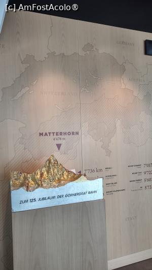 [P53] Gornergrat -  muzeul interactiv » foto by balasa violeta
 - 
<span class="allrVoted glyphicon glyphicon-heart hidden" id="av1466995"></span>
<a class="m-l-10 hidden" id="sv1466995" onclick="voting_Foto_DelVot(,1466995,5826)" role="button">șterge vot <span class="glyphicon glyphicon-remove"></span></a>
<a id="v91466995" class=" c-red"  onclick="voting_Foto_SetVot(1466995)" role="button"><span class="glyphicon glyphicon-heart-empty"></span> <b>LIKE</b> = Votează poza</a> <img class="hidden"  id="f1466995W9" src="/imagini/loader.gif" border="0" /><span class="AjErrMes hidden" id="e1466995ErM"></span>