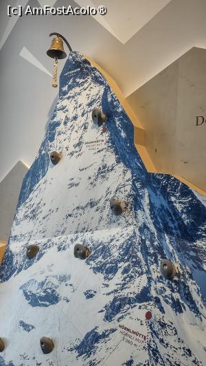 [P54] Gornergrat -  muzeul interactiv » foto by balasa violeta
 - 
<span class="allrVoted glyphicon glyphicon-heart hidden" id="av1466996"></span>
<a class="m-l-10 hidden" id="sv1466996" onclick="voting_Foto_DelVot(,1466996,5826)" role="button">șterge vot <span class="glyphicon glyphicon-remove"></span></a>
<a id="v91466996" class=" c-red"  onclick="voting_Foto_SetVot(1466996)" role="button"><span class="glyphicon glyphicon-heart-empty"></span> <b>LIKE</b> = Votează poza</a> <img class="hidden"  id="f1466996W9" src="/imagini/loader.gif" border="0" /><span class="AjErrMes hidden" id="e1466996ErM"></span>