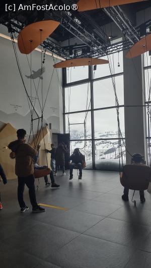 [P55] Gornergrat -  muzeul interactiv » foto by balasa violeta
 - 
<span class="allrVoted glyphicon glyphicon-heart hidden" id="av1466997"></span>
<a class="m-l-10 hidden" id="sv1466997" onclick="voting_Foto_DelVot(,1466997,5826)" role="button">șterge vot <span class="glyphicon glyphicon-remove"></span></a>
<a id="v91466997" class=" c-red"  onclick="voting_Foto_SetVot(1466997)" role="button"><span class="glyphicon glyphicon-heart-empty"></span> <b>LIKE</b> = Votează poza</a> <img class="hidden"  id="f1466997W9" src="/imagini/loader.gif" border="0" /><span class="AjErrMes hidden" id="e1466997ErM"></span>