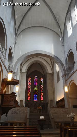 [P60] Catedrala din Lausanne » foto by balasa violeta
 - 
<span class="allrVoted glyphicon glyphicon-heart hidden" id="av1467002"></span>
<a class="m-l-10 hidden" id="sv1467002" onclick="voting_Foto_DelVot(,1467002,5826)" role="button">șterge vot <span class="glyphicon glyphicon-remove"></span></a>
<a id="v91467002" class=" c-red"  onclick="voting_Foto_SetVot(1467002)" role="button"><span class="glyphicon glyphicon-heart-empty"></span> <b>LIKE</b> = Votează poza</a> <img class="hidden"  id="f1467002W9" src="/imagini/loader.gif" border="0" /><span class="AjErrMes hidden" id="e1467002ErM"></span>