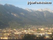 [P10] Panorama orasului Innsbruck » foto by dorgo
 - 
<span class="allrVoted glyphicon glyphicon-heart hidden" id="av160474"></span>
<a class="m-l-10 hidden" id="sv160474" onclick="voting_Foto_DelVot(,160474,5826)" role="button">șterge vot <span class="glyphicon glyphicon-remove"></span></a>
<a id="v9160474" class=" c-red"  onclick="voting_Foto_SetVot(160474)" role="button"><span class="glyphicon glyphicon-heart-empty"></span> <b>LIKE</b> = Votează poza</a> <img class="hidden"  id="f160474W9" src="/imagini/loader.gif" border="0" /><span class="AjErrMes hidden" id="e160474ErM"></span>
