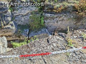 [P22] Băile romane » foto by Carmen Ion
 - 
<span class="allrVoted glyphicon glyphicon-heart hidden" id="av1512487"></span>
<a class="m-l-10 hidden" id="sv1512487" onclick="voting_Foto_DelVot(,1512487,5840)" role="button">șterge vot <span class="glyphicon glyphicon-remove"></span></a>
<a id="v91512487" class=" c-red"  onclick="voting_Foto_SetVot(1512487)" role="button"><span class="glyphicon glyphicon-heart-empty"></span> <b>LIKE</b> = Votează poza</a> <img class="hidden"  id="f1512487W9" src="/imagini/loader.gif" border="0" /><span class="AjErrMes hidden" id="e1512487ErM"></span>