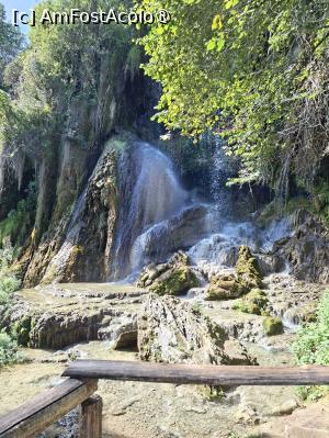 [P05] Cascada Clocota » foto by Carmen Ion
 - 
<span class="allrVoted glyphicon glyphicon-heart hidden" id="av1512470"></span>
<a class="m-l-10 hidden" id="sv1512470" onclick="voting_Foto_DelVot(,1512470,5840)" role="button">șterge vot <span class="glyphicon glyphicon-remove"></span></a>
<a id="v91512470" class=" c-red"  onclick="voting_Foto_SetVot(1512470)" role="button"><span class="glyphicon glyphicon-heart-empty"></span> <b>LIKE</b> = Votează poza</a> <img class="hidden"  id="f1512470W9" src="/imagini/loader.gif" border="0" /><span class="AjErrMes hidden" id="e1512470ErM"></span>