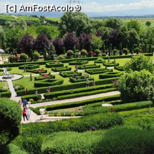 P10 [JUN-2022] I Giardini di Zoe, un loc ce nu poate fi descris in cuvinte