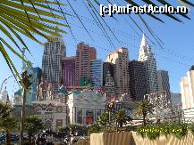 [P03] Hotelul New York New York din Las Vegas » foto by pingo_doce
 - 
<span class="allrVoted glyphicon glyphicon-heart hidden" id="av78073"></span>
<a class="m-l-10 hidden" id="sv78073" onclick="voting_Foto_DelVot(,78073,5841)" role="button">șterge vot <span class="glyphicon glyphicon-remove"></span></a>
<a id="v978073" class=" c-red"  onclick="voting_Foto_SetVot(78073)" role="button"><span class="glyphicon glyphicon-heart-empty"></span> <b>LIKE</b> = Votează poza</a> <img class="hidden"  id="f78073W9" src="/imagini/loader.gif" border="0" /><span class="AjErrMes hidden" id="e78073ErM"></span>