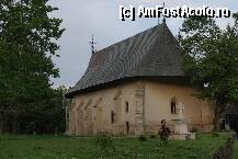 [P25] Cea mai veche construcţie bisericească din zid din Moldova, biserica mănăstirii Bogdana din Rădăuţi » foto by Costi
 - 
<span class="allrVoted glyphicon glyphicon-heart hidden" id="av79292"></span>
<a class="m-l-10 hidden" id="sv79292" onclick="voting_Foto_DelVot(,79292,5846)" role="button">șterge vot <span class="glyphicon glyphicon-remove"></span></a>
<a id="v979292" class=" c-red"  onclick="voting_Foto_SetVot(79292)" role="button"><span class="glyphicon glyphicon-heart-empty"></span> <b>LIKE</b> = Votează poza</a> <img class="hidden"  id="f79292W9" src="/imagini/loader.gif" border="0" /><span class="AjErrMes hidden" id="e79292ErM"></span>