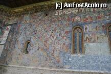 [P30] Scara virtuţilor, pictură pe peretele de nord al bisericii mănăstirii Suceviţa » foto by Costi
 - 
<span class="allrVoted glyphicon glyphicon-heart hidden" id="av79297"></span>
<a class="m-l-10 hidden" id="sv79297" onclick="voting_Foto_DelVot(,79297,5846)" role="button">șterge vot <span class="glyphicon glyphicon-remove"></span></a>
<a id="v979297" class=" c-red"  onclick="voting_Foto_SetVot(79297)" role="button"><span class="glyphicon glyphicon-heart-empty"></span> <b>LIKE</b> = Votează poza</a> <img class="hidden"  id="f79297W9" src="/imagini/loader.gif" border="0" /><span class="AjErrMes hidden" id="e79297ErM"></span>
