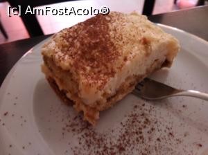 [P26] Pizzeria restaurant Quattro Amici din Sighisoara,tiramisu, sa incheiem dulce » foto by Dana2008
 - 
<span class="allrVoted glyphicon glyphicon-heart hidden" id="av792341"></span>
<a class="m-l-10 hidden" id="sv792341" onclick="voting_Foto_DelVot(,792341,5855)" role="button">șterge vot <span class="glyphicon glyphicon-remove"></span></a>
<a id="v9792341" class=" c-red"  onclick="voting_Foto_SetVot(792341)" role="button"><span class="glyphicon glyphicon-heart-empty"></span> <b>LIKE</b> = Votează poza</a> <img class="hidden"  id="f792341W9" src="/imagini/loader.gif" border="0" /><span class="AjErrMes hidden" id="e792341ErM"></span>