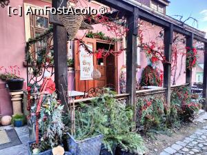 [P10] Burg Kaffe Cetate/Casa Cositorarului » foto by crismis
 - 
<span class="allrVoted glyphicon glyphicon-heart hidden" id="av1479826"></span>
<a class="m-l-10 hidden" id="sv1479826" onclick="voting_Foto_DelVot(,1479826,5855)" role="button">șterge vot <span class="glyphicon glyphicon-remove"></span></a>
<a id="v91479826" class=" c-red"  onclick="voting_Foto_SetVot(1479826)" role="button"><span class="glyphicon glyphicon-heart-empty"></span> <b>LIKE</b> = Votează poza</a> <img class="hidden"  id="f1479826W9" src="/imagini/loader.gif" border="0" /><span class="AjErrMes hidden" id="e1479826ErM"></span>