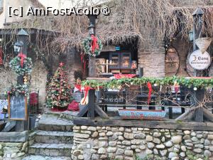 [P11] Burg Kaffe Cetate/Casa Cositorarului » foto by crismis
 - 
<span class="allrVoted glyphicon glyphicon-heart hidden" id="av1479827"></span>
<a class="m-l-10 hidden" id="sv1479827" onclick="voting_Foto_DelVot(,1479827,5855)" role="button">șterge vot <span class="glyphicon glyphicon-remove"></span></a>
<a id="v91479827" class=" c-red"  onclick="voting_Foto_SetVot(1479827)" role="button"><span class="glyphicon glyphicon-heart-empty"></span> <b>LIKE</b> = Votează poza</a> <img class="hidden"  id="f1479827W9" src="/imagini/loader.gif" border="0" /><span class="AjErrMes hidden" id="e1479827ErM"></span>