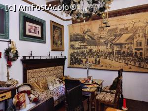 [P12] Burg Kaffe Cetate/Casa Cositorarului » foto by crismis
 - 
<span class="allrVoted glyphicon glyphicon-heart hidden" id="av1479828"></span>
<a class="m-l-10 hidden" id="sv1479828" onclick="voting_Foto_DelVot(,1479828,5855)" role="button">șterge vot <span class="glyphicon glyphicon-remove"></span></a>
<a id="v91479828" class=" c-red"  onclick="voting_Foto_SetVot(1479828)" role="button"><span class="glyphicon glyphicon-heart-empty"></span> <b>LIKE</b> = Votează poza</a> <img class="hidden"  id="f1479828W9" src="/imagini/loader.gif" border="0" /><span class="AjErrMes hidden" id="e1479828ErM"></span>
