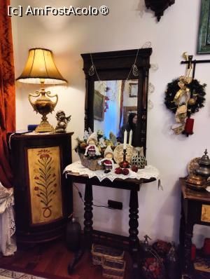 [P13] Burg Kaffe Cetate/Casa Cositorarului » foto by crismis
 - 
<span class="allrVoted glyphicon glyphicon-heart hidden" id="av1479829"></span>
<a class="m-l-10 hidden" id="sv1479829" onclick="voting_Foto_DelVot(,1479829,5855)" role="button">șterge vot <span class="glyphicon glyphicon-remove"></span></a>
<a id="v91479829" class=" c-red"  onclick="voting_Foto_SetVot(1479829)" role="button"><span class="glyphicon glyphicon-heart-empty"></span> <b>LIKE</b> = Votează poza</a> <img class="hidden"  id="f1479829W9" src="/imagini/loader.gif" border="0" /><span class="AjErrMes hidden" id="e1479829ErM"></span>