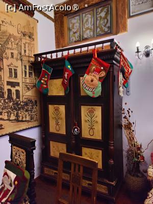 [P14] Burg Kaffe Cetate/Casa Cositorarului » foto by crismis
 - 
<span class="allrVoted glyphicon glyphicon-heart hidden" id="av1479830"></span>
<a class="m-l-10 hidden" id="sv1479830" onclick="voting_Foto_DelVot(,1479830,5855)" role="button">șterge vot <span class="glyphicon glyphicon-remove"></span></a>
<a id="v91479830" class=" c-red"  onclick="voting_Foto_SetVot(1479830)" role="button"><span class="glyphicon glyphicon-heart-empty"></span> <b>LIKE</b> = Votează poza</a> <img class="hidden"  id="f1479830W9" src="/imagini/loader.gif" border="0" /><span class="AjErrMes hidden" id="e1479830ErM"></span>