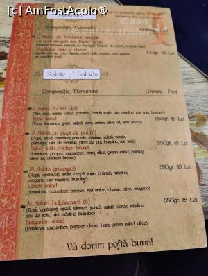 [P15] Burg Kaffe Cetate/Casa Cositorarului » foto by crismis
 - 
<span class="allrVoted glyphicon glyphicon-heart hidden" id="av1479831"></span>
<a class="m-l-10 hidden" id="sv1479831" onclick="voting_Foto_DelVot(,1479831,5855)" role="button">șterge vot <span class="glyphicon glyphicon-remove"></span></a>
<a id="v91479831" class=" c-red"  onclick="voting_Foto_SetVot(1479831)" role="button"><span class="glyphicon glyphicon-heart-empty"></span> <b>LIKE</b> = Votează poza</a> <img class="hidden"  id="f1479831W9" src="/imagini/loader.gif" border="0" /><span class="AjErrMes hidden" id="e1479831ErM"></span>