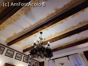 [P16] Burg Kaffe Cetate/Casa Cositorarului » foto by crismis
 - 
<span class="allrVoted glyphicon glyphicon-heart hidden" id="av1479832"></span>
<a class="m-l-10 hidden" id="sv1479832" onclick="voting_Foto_DelVot(,1479832,5855)" role="button">șterge vot <span class="glyphicon glyphicon-remove"></span></a>
<a id="v91479832" class=" c-red"  onclick="voting_Foto_SetVot(1479832)" role="button"><span class="glyphicon glyphicon-heart-empty"></span> <b>LIKE</b> = Votează poza</a> <img class="hidden"  id="f1479832W9" src="/imagini/loader.gif" border="0" /><span class="AjErrMes hidden" id="e1479832ErM"></span>