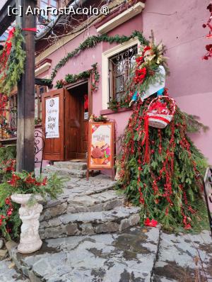 [P18] Burg Kaffe Cetate/Casa Cositorarului » foto by crismis
 - 
<span class="allrVoted glyphicon glyphicon-heart hidden" id="av1479834"></span>
<a class="m-l-10 hidden" id="sv1479834" onclick="voting_Foto_DelVot(,1479834,5855)" role="button">șterge vot <span class="glyphicon glyphicon-remove"></span></a>
<a id="v91479834" class=" c-red"  onclick="voting_Foto_SetVot(1479834)" role="button"><span class="glyphicon glyphicon-heart-empty"></span> <b>LIKE</b> = Votează poza</a> <img class="hidden"  id="f1479834W9" src="/imagini/loader.gif" border="0" /><span class="AjErrMes hidden" id="e1479834ErM"></span>