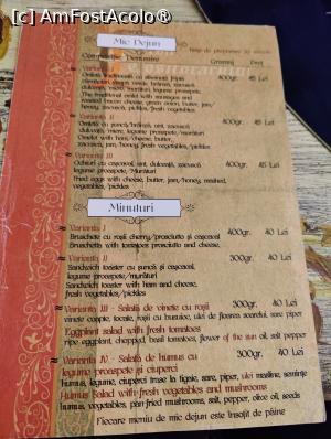 [P20] Burg Kaffe Cetate/Casa Cositorarului » foto by crismis
 - 
<span class="allrVoted glyphicon glyphicon-heart hidden" id="av1479836"></span>
<a class="m-l-10 hidden" id="sv1479836" onclick="voting_Foto_DelVot(,1479836,5855)" role="button">șterge vot <span class="glyphicon glyphicon-remove"></span></a>
<a id="v91479836" class=" c-red"  onclick="voting_Foto_SetVot(1479836)" role="button"><span class="glyphicon glyphicon-heart-empty"></span> <b>LIKE</b> = Votează poza</a> <img class="hidden"  id="f1479836W9" src="/imagini/loader.gif" border="0" /><span class="AjErrMes hidden" id="e1479836ErM"></span>