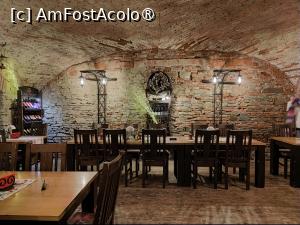 [P21] Gasthaus Altepost; pivnița » foto by crismis
 - 
<span class="allrVoted glyphicon glyphicon-heart hidden" id="av1479837"></span>
<a class="m-l-10 hidden" id="sv1479837" onclick="voting_Foto_DelVot(,1479837,5855)" role="button">șterge vot <span class="glyphicon glyphicon-remove"></span></a>
<a id="v91479837" class=" c-red"  onclick="voting_Foto_SetVot(1479837)" role="button"><span class="glyphicon glyphicon-heart-empty"></span> <b>LIKE</b> = Votează poza</a> <img class="hidden"  id="f1479837W9" src="/imagini/loader.gif" border="0" /><span class="AjErrMes hidden" id="e1479837ErM"></span>