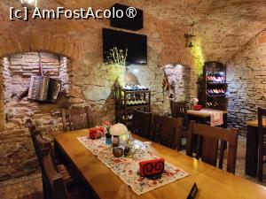 [P22] Gasthaus Altepost; pivnița » foto by crismis
 - 
<span class="allrVoted glyphicon glyphicon-heart hidden" id="av1479838"></span>
<a class="m-l-10 hidden" id="sv1479838" onclick="voting_Foto_DelVot(,1479838,5855)" role="button">șterge vot <span class="glyphicon glyphicon-remove"></span></a>
<a id="v91479838" class=" c-red"  onclick="voting_Foto_SetVot(1479838)" role="button"><span class="glyphicon glyphicon-heart-empty"></span> <b>LIKE</b> = Votează poza</a> <img class="hidden"  id="f1479838W9" src="/imagini/loader.gif" border="0" /><span class="AjErrMes hidden" id="e1479838ErM"></span>