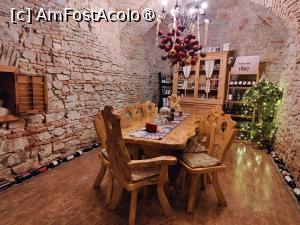[P23] Gasthaus Altepost; pivnița » foto by crismis
 - 
<span class="allrVoted glyphicon glyphicon-heart hidden" id="av1479839"></span>
<a class="m-l-10 hidden" id="sv1479839" onclick="voting_Foto_DelVot(,1479839,5855)" role="button">șterge vot <span class="glyphicon glyphicon-remove"></span></a>
<a id="v91479839" class=" c-red"  onclick="voting_Foto_SetVot(1479839)" role="button"><span class="glyphicon glyphicon-heart-empty"></span> <b>LIKE</b> = Votează poza</a> <img class="hidden"  id="f1479839W9" src="/imagini/loader.gif" border="0" /><span class="AjErrMes hidden" id="e1479839ErM"></span>
