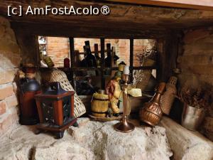 [P24] Gasthaus Altepost; pivnița » foto by crismis
 - 
<span class="allrVoted glyphicon glyphicon-heart hidden" id="av1479840"></span>
<a class="m-l-10 hidden" id="sv1479840" onclick="voting_Foto_DelVot(,1479840,5855)" role="button">șterge vot <span class="glyphicon glyphicon-remove"></span></a>
<a id="v91479840" class=" c-red"  onclick="voting_Foto_SetVot(1479840)" role="button"><span class="glyphicon glyphicon-heart-empty"></span> <b>LIKE</b> = Votează poza</a> <img class="hidden"  id="f1479840W9" src="/imagini/loader.gif" border="0" /><span class="AjErrMes hidden" id="e1479840ErM"></span>