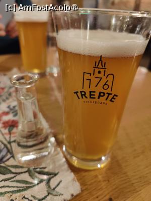 [P26] Gasthaus Altepost; pivnița » foto by crismis
 - 
<span class="allrVoted glyphicon glyphicon-heart hidden" id="av1479842"></span>
<a class="m-l-10 hidden" id="sv1479842" onclick="voting_Foto_DelVot(,1479842,5855)" role="button">șterge vot <span class="glyphicon glyphicon-remove"></span></a>
<a id="v91479842" class=" c-red"  onclick="voting_Foto_SetVot(1479842)" role="button"><span class="glyphicon glyphicon-heart-empty"></span> <b>LIKE</b> = Votează poza</a> <img class="hidden"  id="f1479842W9" src="/imagini/loader.gif" border="0" /><span class="AjErrMes hidden" id="e1479842ErM"></span>