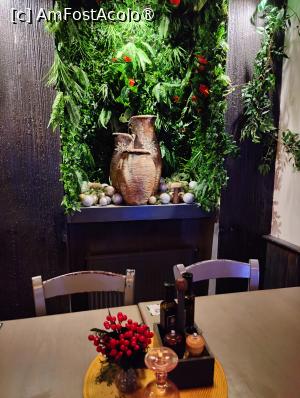 [P58] Mimoza Wine & Dine » foto by crismis
 - 
<span class="allrVoted glyphicon glyphicon-heart hidden" id="av1479874"></span>
<a class="m-l-10 hidden" id="sv1479874" onclick="voting_Foto_DelVot(,1479874,5855)" role="button">șterge vot <span class="glyphicon glyphicon-remove"></span></a>
<a id="v91479874" class=" c-red"  onclick="voting_Foto_SetVot(1479874)" role="button"><span class="glyphicon glyphicon-heart-empty"></span> <b>LIKE</b> = Votează poza</a> <img class="hidden"  id="f1479874W9" src="/imagini/loader.gif" border="0" /><span class="AjErrMes hidden" id="e1479874ErM"></span>