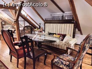 [P61] Burg Kaffe Cetate/Casa Cositorarului » foto by crismis
 - 
<span class="allrVoted glyphicon glyphicon-heart hidden" id="av1479877"></span>
<a class="m-l-10 hidden" id="sv1479877" onclick="voting_Foto_DelVot(,1479877,5855)" role="button">șterge vot <span class="glyphicon glyphicon-remove"></span></a>
<a id="v91479877" class=" c-red"  onclick="voting_Foto_SetVot(1479877)" role="button"><span class="glyphicon glyphicon-heart-empty"></span> <b>LIKE</b> = Votează poza</a> <img class="hidden"  id="f1479877W9" src="/imagini/loader.gif" border="0" /><span class="AjErrMes hidden" id="e1479877ErM"></span>