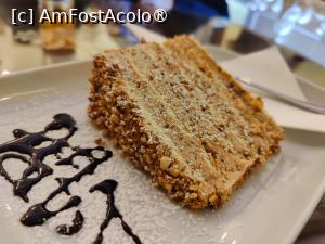 [P65] Burg Kaffe Cetate/Casa Cositorarului » foto by crismis
 - 
<span class="allrVoted glyphicon glyphicon-heart hidden" id="av1479881"></span>
<a class="m-l-10 hidden" id="sv1479881" onclick="voting_Foto_DelVot(,1479881,5855)" role="button">șterge vot <span class="glyphicon glyphicon-remove"></span></a>
<a id="v91479881" class=" c-red"  onclick="voting_Foto_SetVot(1479881)" role="button"><span class="glyphicon glyphicon-heart-empty"></span> <b>LIKE</b> = Votează poza</a> <img class="hidden"  id="f1479881W9" src="/imagini/loader.gif" border="0" /><span class="AjErrMes hidden" id="e1479881ErM"></span>
