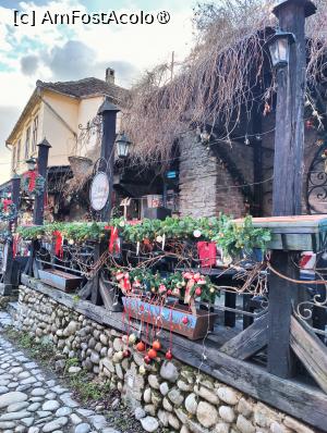 [P09] Burg Kaffe Cetate/Casa Cositorarului » foto by crismis
 - 
<span class="allrVoted glyphicon glyphicon-heart hidden" id="av1479825"></span>
<a class="m-l-10 hidden" id="sv1479825" onclick="voting_Foto_DelVot(,1479825,5855)" role="button">șterge vot <span class="glyphicon glyphicon-remove"></span></a>
<a id="v91479825" class=" c-red"  onclick="voting_Foto_SetVot(1479825)" role="button"><span class="glyphicon glyphicon-heart-empty"></span> <b>LIKE</b> = Votează poza</a> <img class="hidden"  id="f1479825W9" src="/imagini/loader.gif" border="0" /><span class="AjErrMes hidden" id="e1479825ErM"></span>