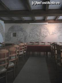 [P06] sala de conferinte din cadrul hotelului Sighisoara » foto by ms65
 - 
<span class="allrVoted glyphicon glyphicon-heart hidden" id="av112579"></span>
<a class="m-l-10 hidden" id="sv112579" onclick="voting_Foto_DelVot(,112579,5855)" role="button">șterge vot <span class="glyphicon glyphicon-remove"></span></a>
<a id="v9112579" class=" c-red"  onclick="voting_Foto_SetVot(112579)" role="button"><span class="glyphicon glyphicon-heart-empty"></span> <b>LIKE</b> = Votează poza</a> <img class="hidden"  id="f112579W9" src="/imagini/loader.gif" border="0" /><span class="AjErrMes hidden" id="e112579ErM"></span>