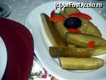 [P19] Salata de castraveti in otet » foto by pepsi70ro
 - 
<span class="allrVoted glyphicon glyphicon-heart hidden" id="av269403"></span>
<a class="m-l-10 hidden" id="sv269403" onclick="voting_Foto_DelVot(,269403,5855)" role="button">șterge vot <span class="glyphicon glyphicon-remove"></span></a>
<a id="v9269403" class=" c-red"  onclick="voting_Foto_SetVot(269403)" role="button"><span class="glyphicon glyphicon-heart-empty"></span> <b>LIKE</b> = Votează poza</a> <img class="hidden"  id="f269403W9" src="/imagini/loader.gif" border="0" /><span class="AjErrMes hidden" id="e269403ErM"></span>