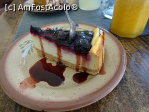 [P12] Cheesecake „La Scară”. » foto by tata123 🔱
 - 
<span class="allrVoted glyphicon glyphicon-heart hidden" id="av1189250"></span>
<a class="m-l-10 hidden" id="sv1189250" onclick="voting_Foto_DelVot(,1189250,5855)" role="button">șterge vot <span class="glyphicon glyphicon-remove"></span></a>
<a id="v91189250" class=" c-red"  onclick="voting_Foto_SetVot(1189250)" role="button"><span class="glyphicon glyphicon-heart-empty"></span> <b>LIKE</b> = Votează poza</a> <img class="hidden"  id="f1189250W9" src="/imagini/loader.gif" border="0" /><span class="AjErrMes hidden" id="e1189250ErM"></span>