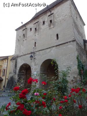 [P21] Atmosfera romantică propice elaborării poeziilor de dragoste - Sighișoara.  » foto by tata123 🔱
 - 
<span class="allrVoted glyphicon glyphicon-heart hidden" id="av1030670"></span>
<a class="m-l-10 hidden" id="sv1030670" onclick="voting_Foto_DelVot(,1030670,5855)" role="button">șterge vot <span class="glyphicon glyphicon-remove"></span></a>
<a id="v91030670" class=" c-red"  onclick="voting_Foto_SetVot(1030670)" role="button"><span class="glyphicon glyphicon-heart-empty"></span> <b>LIKE</b> = Votează poza</a> <img class="hidden"  id="f1030670W9" src="/imagini/loader.gif" border="0" /><span class="AjErrMes hidden" id="e1030670ErM"></span>