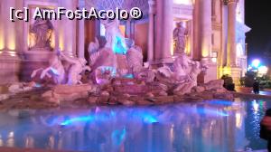 [P27] Caesar s Pallace - Las Vegas » foto by silvia tudoran
 - 
<span class="allrVoted glyphicon glyphicon-heart hidden" id="av807479"></span>
<a class="m-l-10 hidden" id="sv807479" onclick="voting_Foto_DelVot(,807479,5857)" role="button">șterge vot <span class="glyphicon glyphicon-remove"></span></a>
<a id="v9807479" class=" c-red"  onclick="voting_Foto_SetVot(807479)" role="button"><span class="glyphicon glyphicon-heart-empty"></span> <b>LIKE</b> = Votează poza</a> <img class="hidden"  id="f807479W9" src="/imagini/loader.gif" border="0" /><span class="AjErrMes hidden" id="e807479ErM"></span>