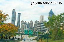 [P01] Spre Downtown Atlanta (trafic mic era in timpul orelor de job) » foto by doriana_s
 - 
<span class="allrVoted glyphicon glyphicon-heart hidden" id="av328507"></span>
<a class="m-l-10 hidden" id="sv328507" onclick="voting_Foto_DelVot(,328507,5866)" role="button">șterge vot <span class="glyphicon glyphicon-remove"></span></a>
<a id="v9328507" class=" c-red"  onclick="voting_Foto_SetVot(328507)" role="button"><span class="glyphicon glyphicon-heart-empty"></span> <b>LIKE</b> = Votează poza</a> <img class="hidden"  id="f328507W9" src="/imagini/loader.gif" border="0" /><span class="AjErrMes hidden" id="e328507ErM"></span>