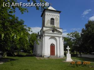 [P05] Solești - Biserica 'Adormirea Maicii Domnului' paraclis al curții boierești.  » foto by iulianic
 - 
<span class="allrVoted glyphicon glyphicon-heart hidden" id="av751486"></span>
<a class="m-l-10 hidden" id="sv751486" onclick="voting_Foto_DelVot(,751486,5873)" role="button">șterge vot <span class="glyphicon glyphicon-remove"></span></a>
<a id="v9751486" class=" c-red"  onclick="voting_Foto_SetVot(751486)" role="button"><span class="glyphicon glyphicon-heart-empty"></span> <b>LIKE</b> = Votează poza</a> <img class="hidden"  id="f751486W9" src="/imagini/loader.gif" border="0" /><span class="AjErrMes hidden" id="e751486ErM"></span>