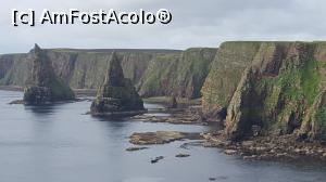 P19 [AUG-2017] Duncansby Stacks. 