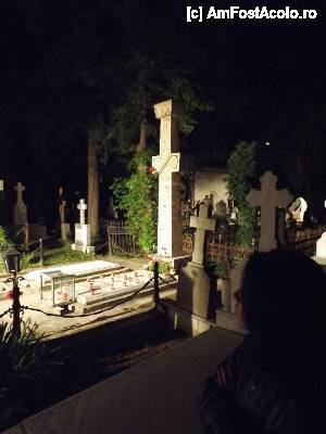 [P40] Cimitirul Bellu » foto by Dragoș_MD
 - 
<span class="allrVoted glyphicon glyphicon-heart hidden" id="av510418"></span>
<a class="m-l-10 hidden" id="sv510418" onclick="voting_Foto_DelVot(,510418,5895)" role="button">șterge vot <span class="glyphicon glyphicon-remove"></span></a>
<a id="v9510418" class=" c-red"  onclick="voting_Foto_SetVot(510418)" role="button"><span class="glyphicon glyphicon-heart-empty"></span> <b>LIKE</b> = Votează poza</a> <img class="hidden"  id="f510418W9" src="/imagini/loader.gif" border="0" /><span class="AjErrMes hidden" id="e510418ErM"></span>