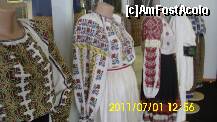 [P16] Muzeul Costumelor Populare din Romania - port popular femeiesc » foto by magdalena
 - 
<span class="allrVoted glyphicon glyphicon-heart hidden" id="av234654"></span>
<a class="m-l-10 hidden" id="sv234654" onclick="voting_Foto_DelVot(,234654,5895)" role="button">șterge vot <span class="glyphicon glyphicon-remove"></span></a>
<a id="v9234654" class=" c-red"  onclick="voting_Foto_SetVot(234654)" role="button"><span class="glyphicon glyphicon-heart-empty"></span> <b>LIKE</b> = Votează poza</a> <img class="hidden"  id="f234654W9" src="/imagini/loader.gif" border="0" /><span class="AjErrMes hidden" id="e234654ErM"></span>