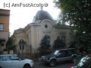 [P18] Casa Leonte Moldovan (1912). Vis-a-vis de biserica Sf. Nicolae.  » foto by Zoazore
 - 
<span class="allrVoted glyphicon glyphicon-heart hidden" id="av777063"></span>
<a class="m-l-10 hidden" id="sv777063" onclick="voting_Foto_DelVot(,777063,5899)" role="button">șterge vot <span class="glyphicon glyphicon-remove"></span></a>
<a id="v9777063" class=" c-red"  onclick="voting_Foto_SetVot(777063)" role="button"><span class="glyphicon glyphicon-heart-empty"></span> <b>LIKE</b> = Votează poza</a> <img class="hidden"  id="f777063W9" src="/imagini/loader.gif" border="0" /><span class="AjErrMes hidden" id="e777063ErM"></span>